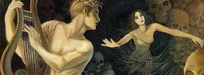 eurydice