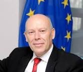 Jos Delbeke