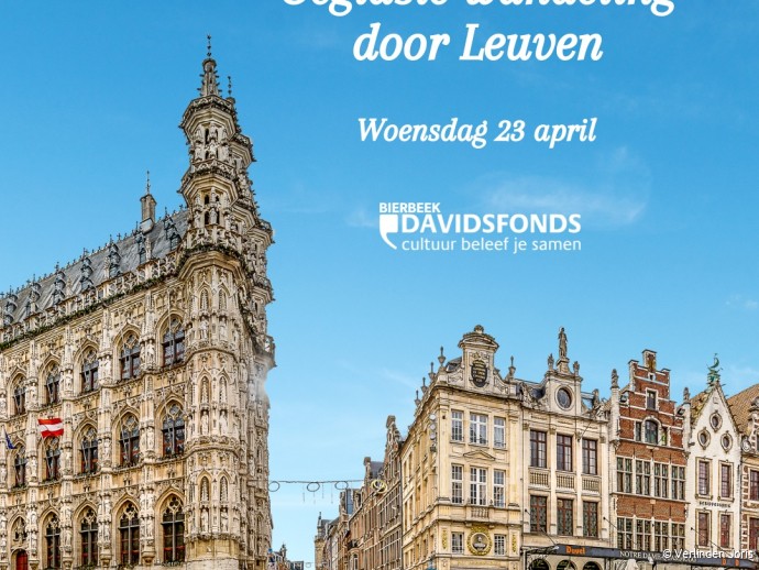 Leuven